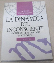LA DINAMICA DEL INCONSCIENTE